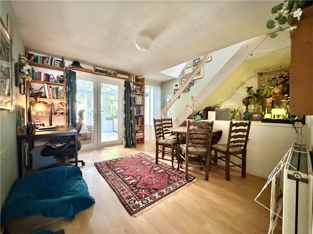 Property photo 3 of 12 Picture No. 15
