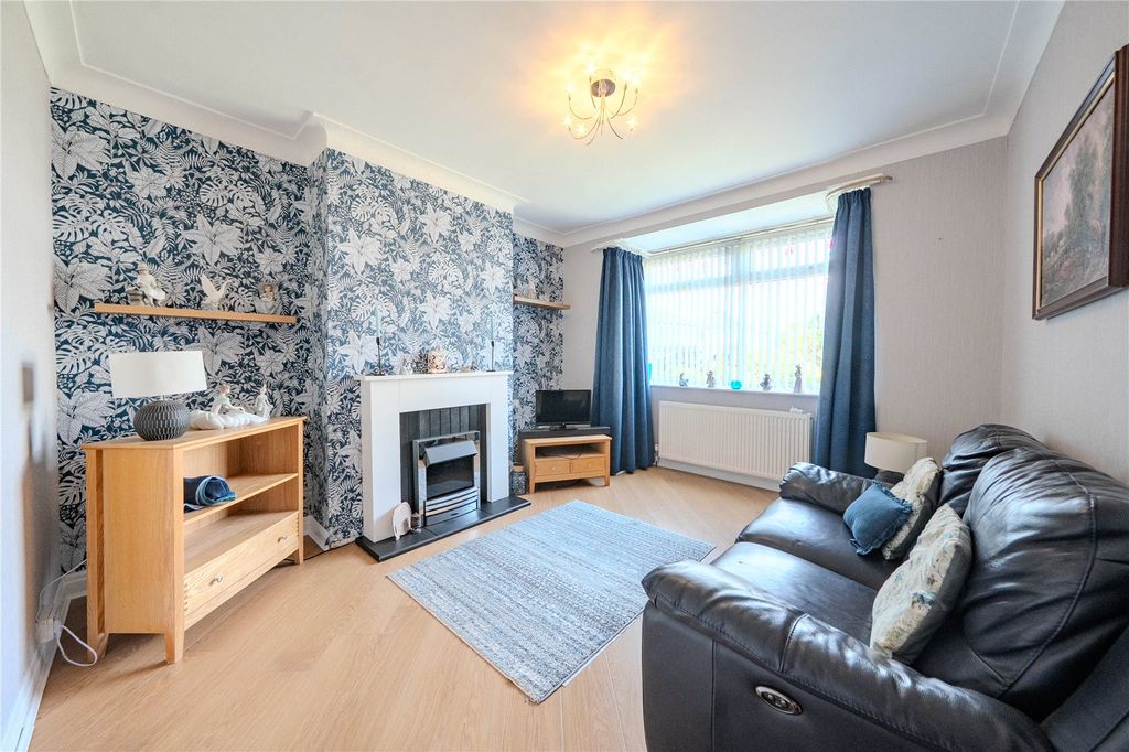 Property photo 3 of 14 Picture No. 07