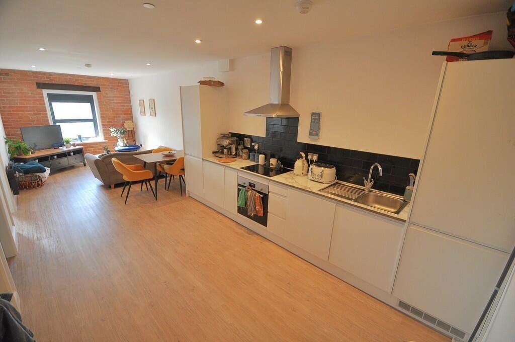 Property photo 2 of 12 Picture No. 09