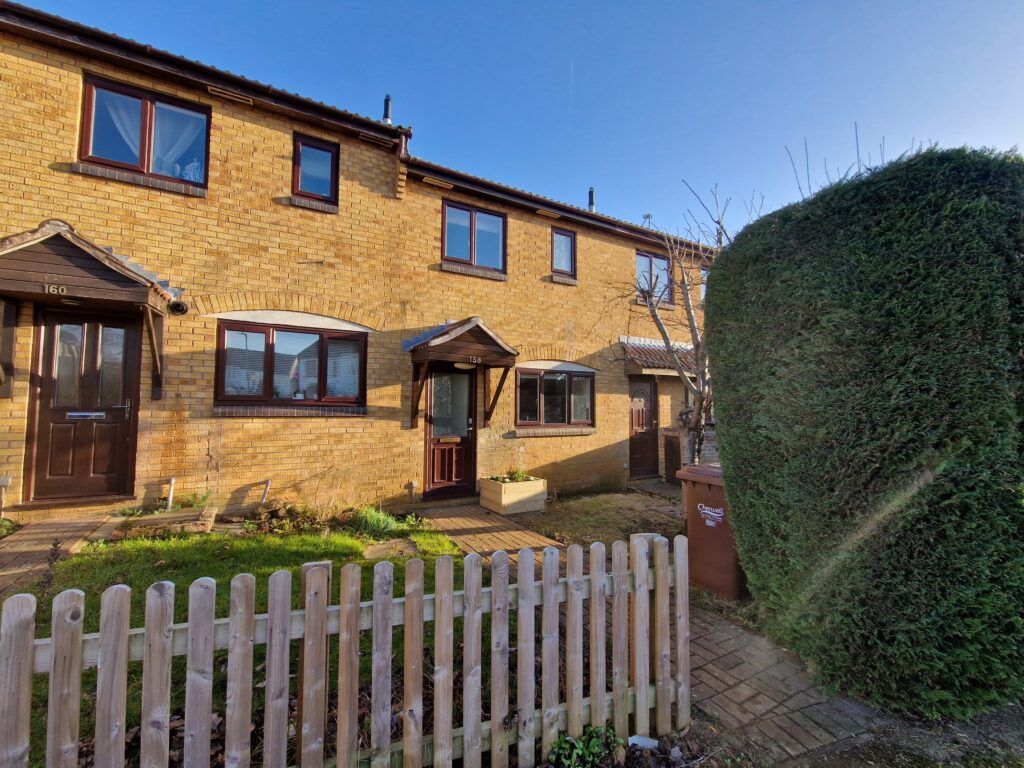 Property photo 1 of 7