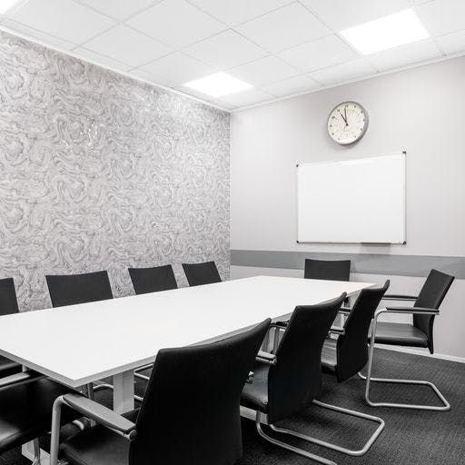 Property photo 3 of 8 Attachment 3.Jpg