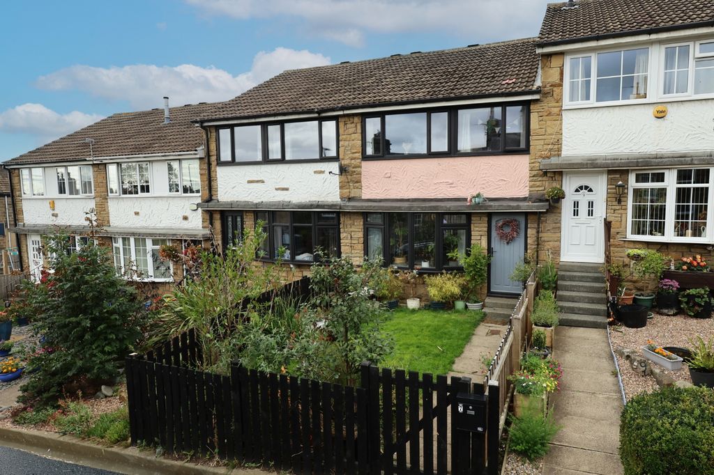 Property photo 1 of 10 Picture No. 20