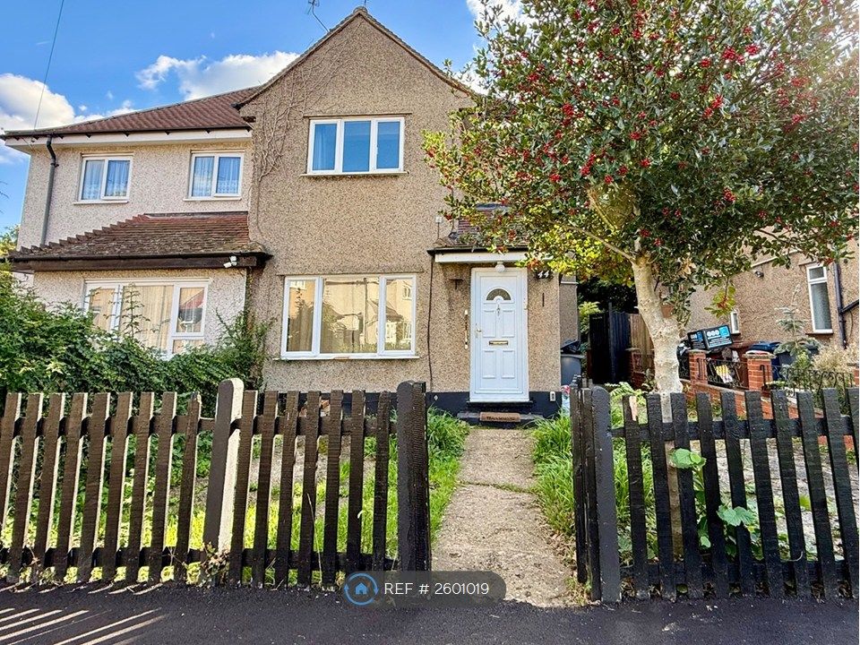 Property photo 1 of 16 Front