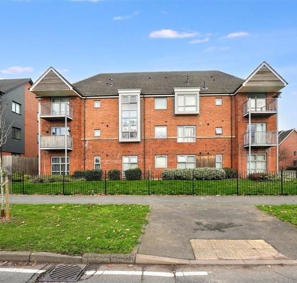 Property photo 1 of 6 Keepers.Jpg