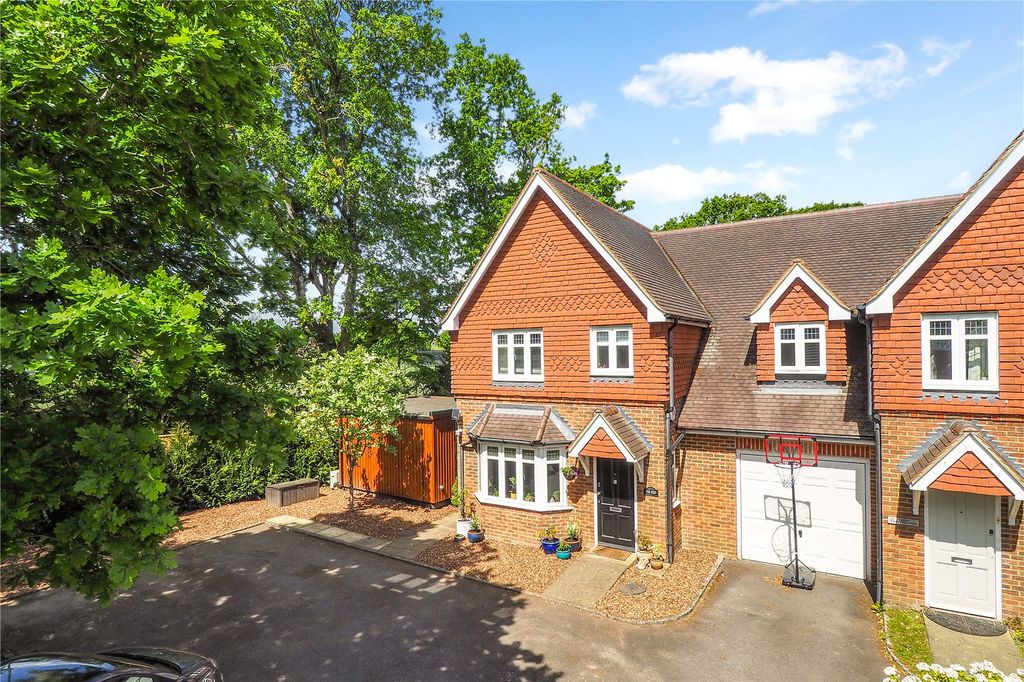 Property photo 1 of 20 Picture No. 01