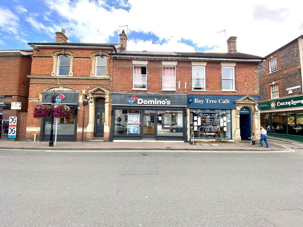 Property photo 1 of 9 Img-20260302-Wa0019.Jpg