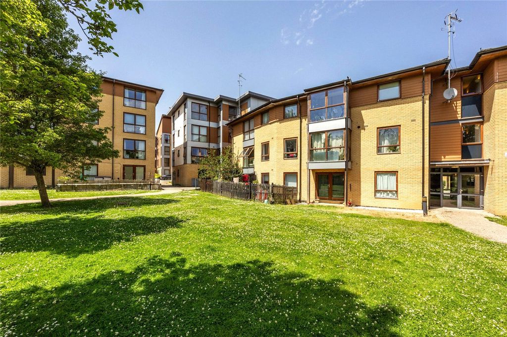 Property photo 1 of 11 Picture No. 07