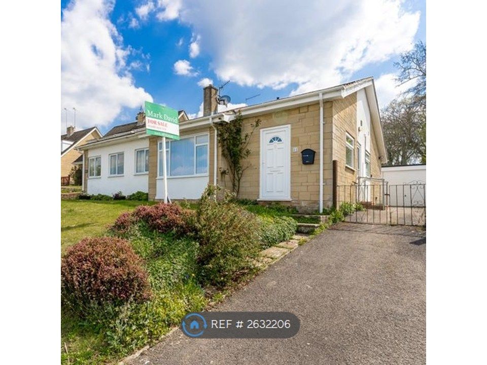 Property photo 3 of 16