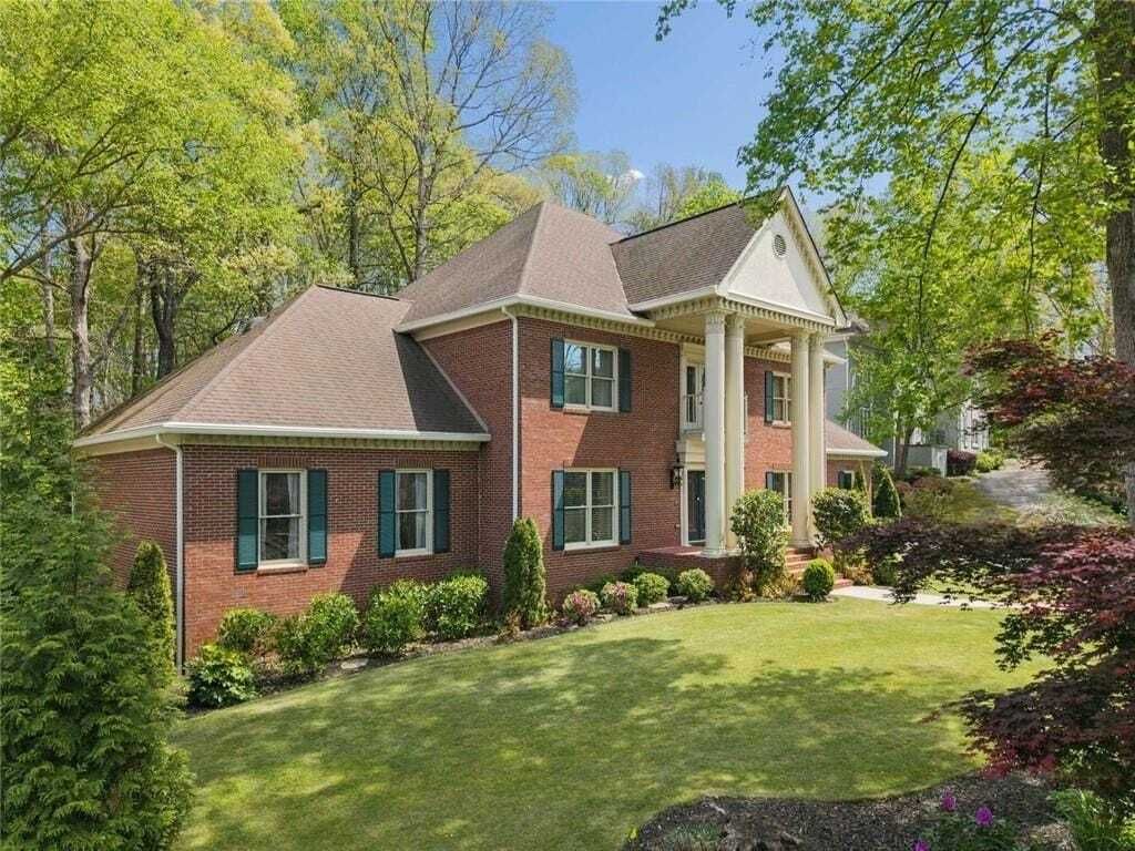 Property photo 3 of 31 <Alttext/>