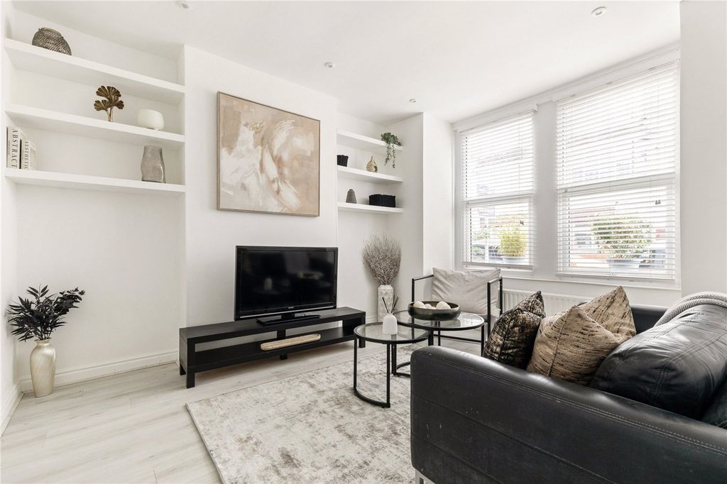 Property photo 1 of 12 Picture No. 03