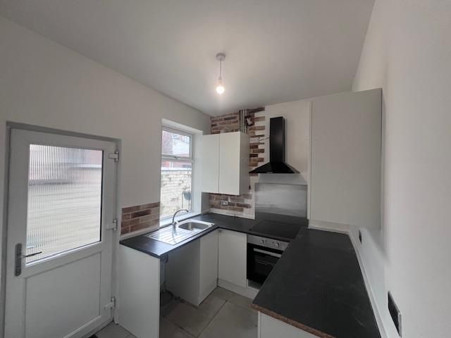 Property photo 3 of 13 Img_0226.Jpeg