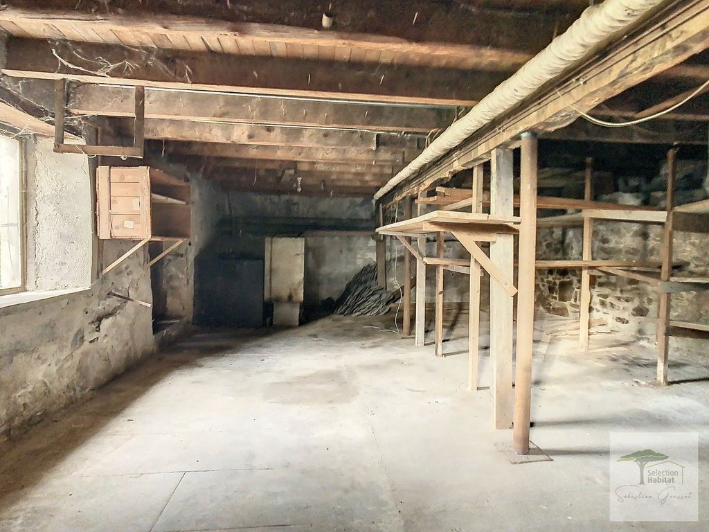 Property photo 2 of 2