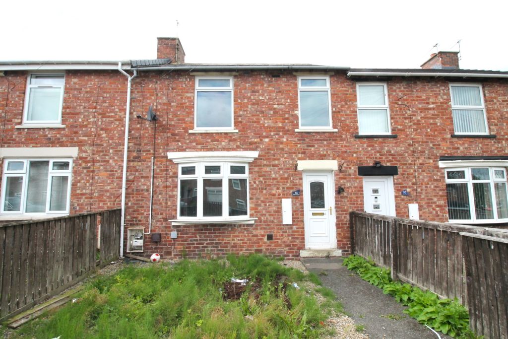 Property photo 1 of 10 Img_0869