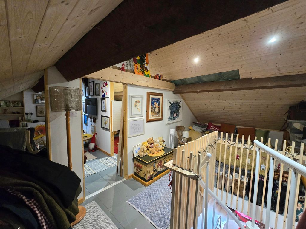Additional image 26 of 3 bed semi-detached bungalow for saleBrynheulog, Brynmenyn CF32