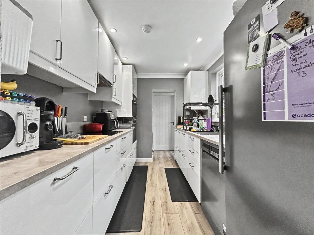 Property photo 2 of 20 Picture No. 07