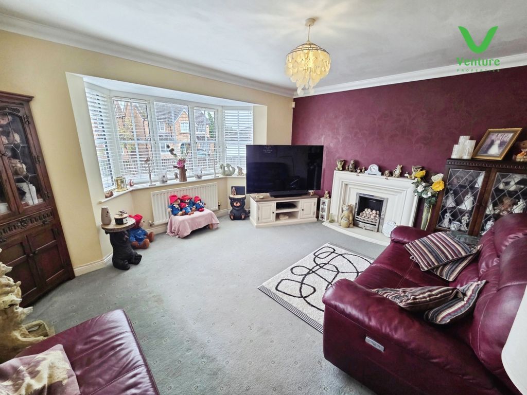Property photo 2 of 21 Pbox-Img.Jpg
