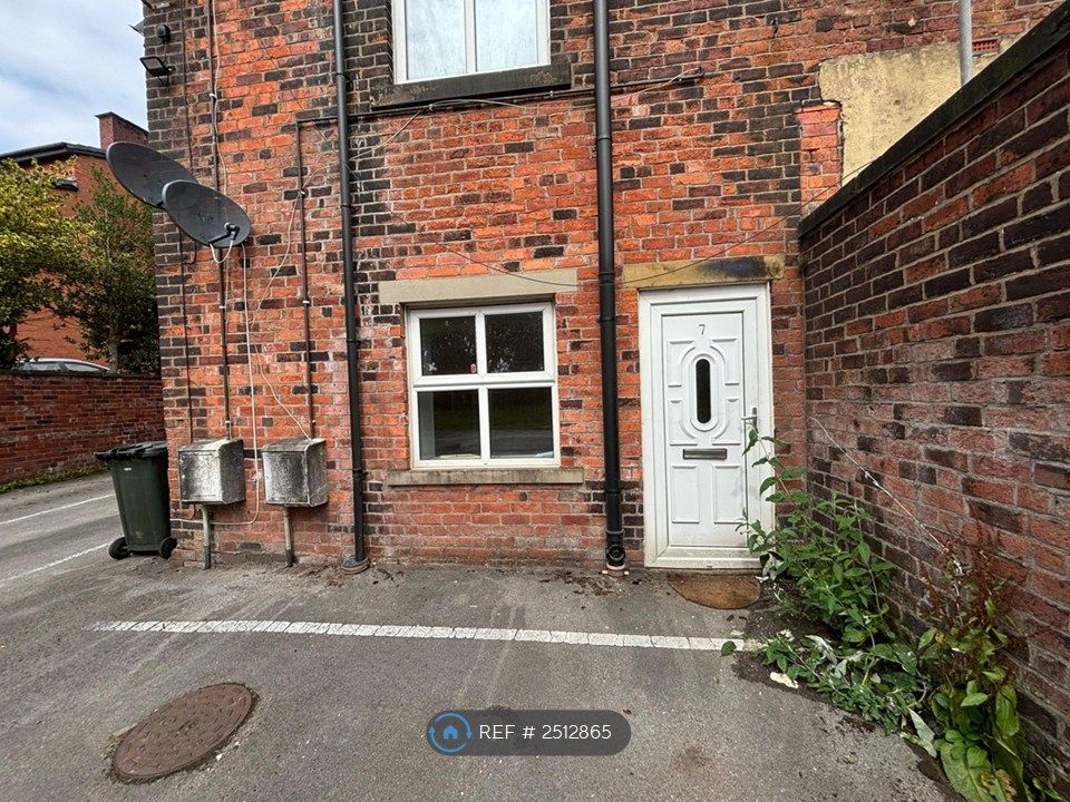 Property photo 2 of 7