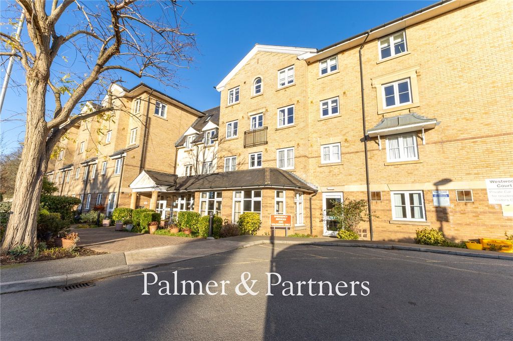 Property photo 1 of 12 Picture No. 07