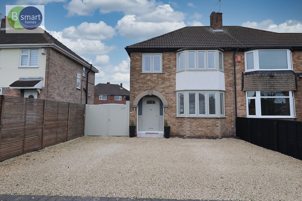 Property photo 1 of 23 Img_1770