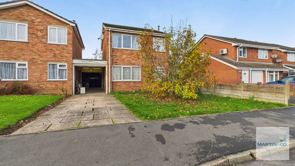 Property photo 1 of 16 Cam03663G0-Pr0206-Still021