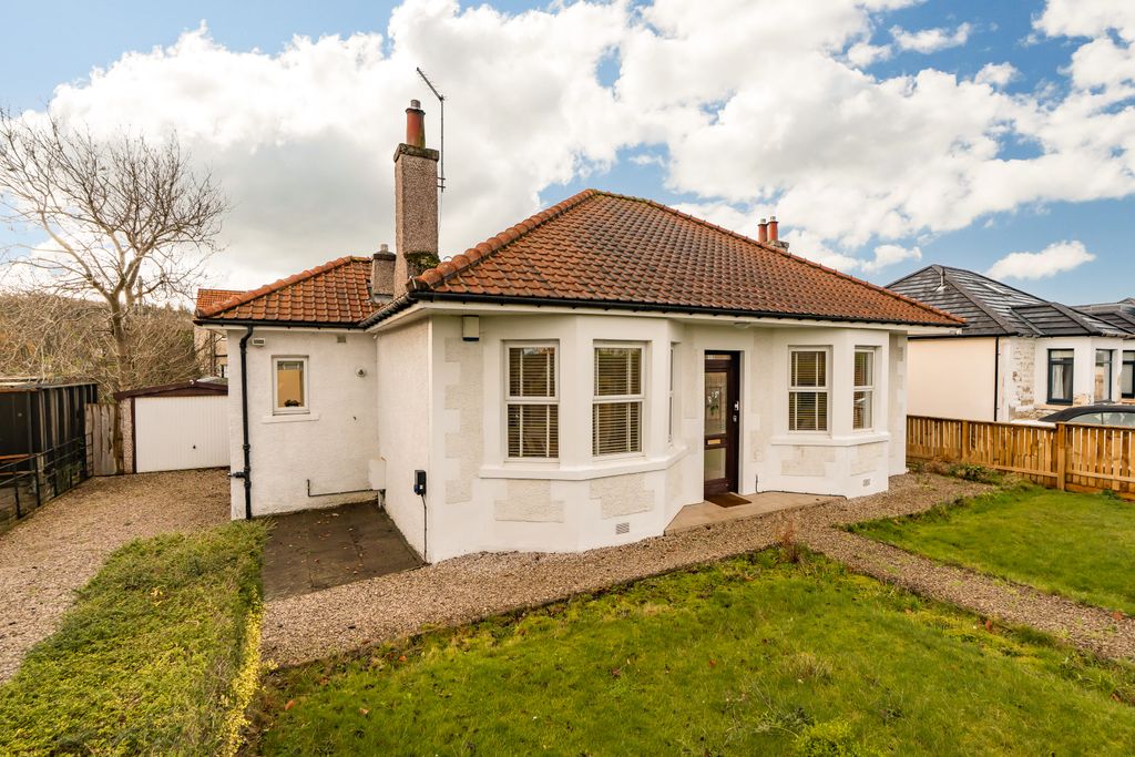 Property photo 1 of 21 Primary Property Image