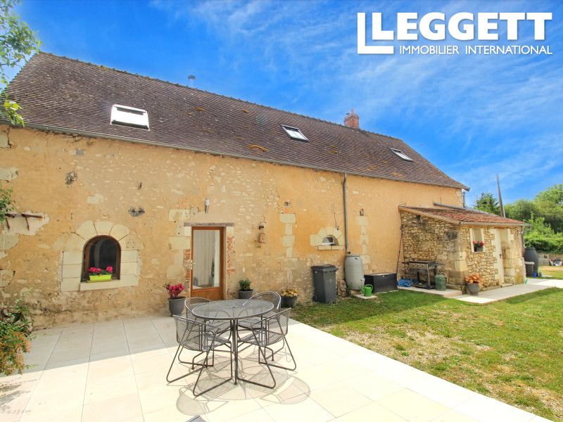 Property photo 2 of 10