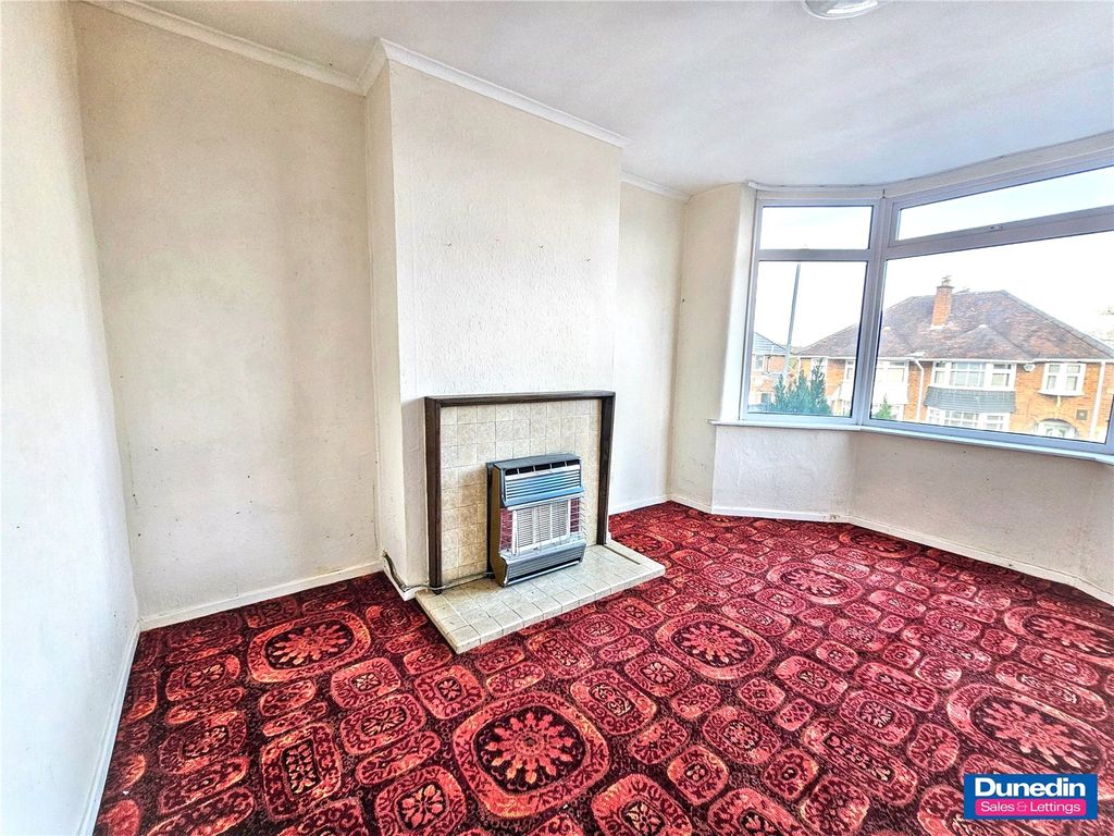 Property photo 2 of 16 Picture No. 03