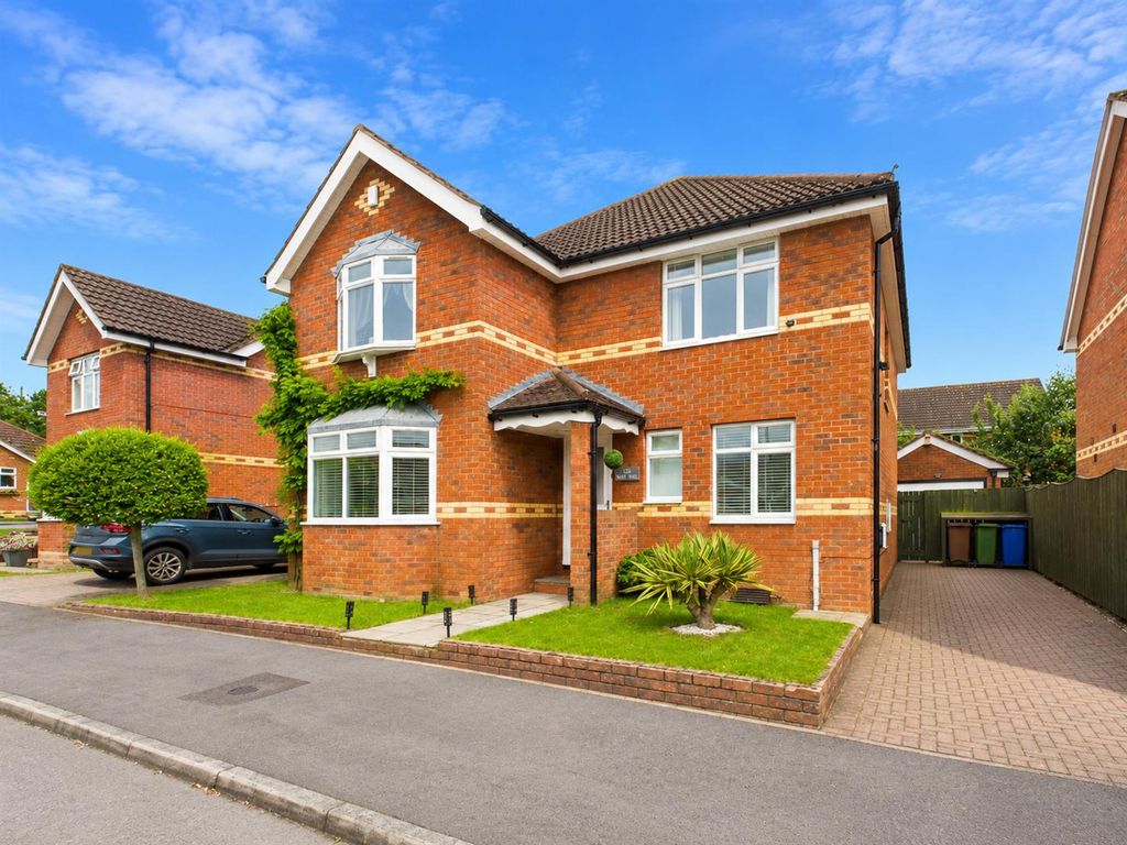 Property photo 1 of 23 133Mr Front.Jpg