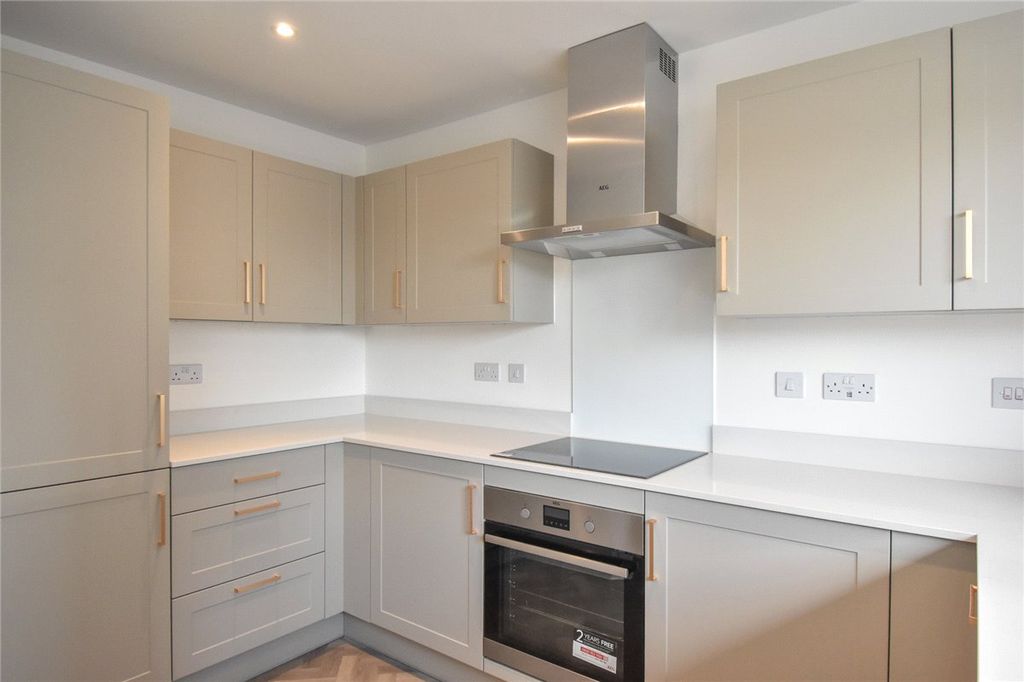 Property photo 1 of 10 Picture No. 01