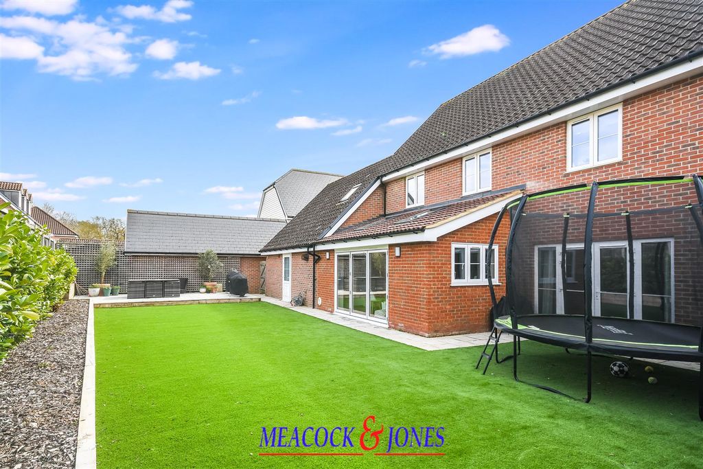 Property photo 2 of 28 Dsc_7964.Jpg