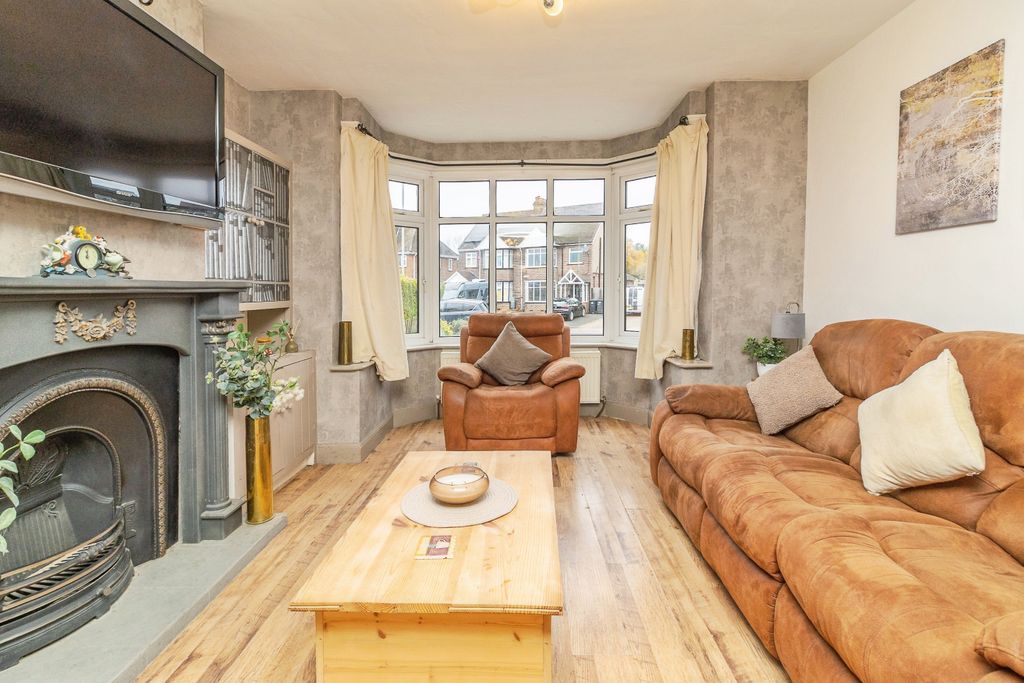 Property photo 3 of 26 A06A7854