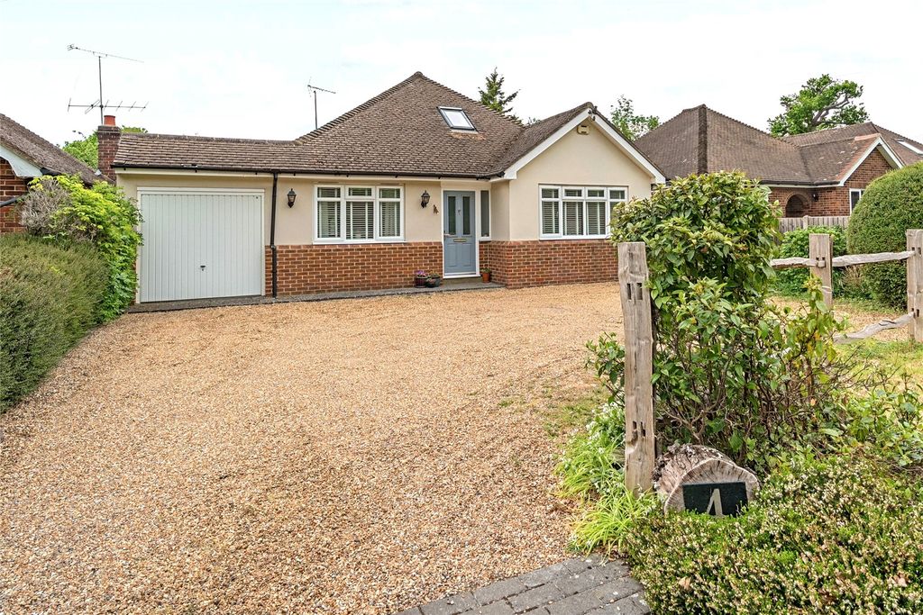 Property photo 1 of 19 Picture No. 05
