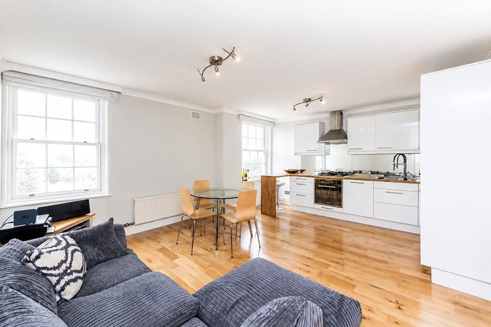 Property photo 1 of 6 01.Jpg