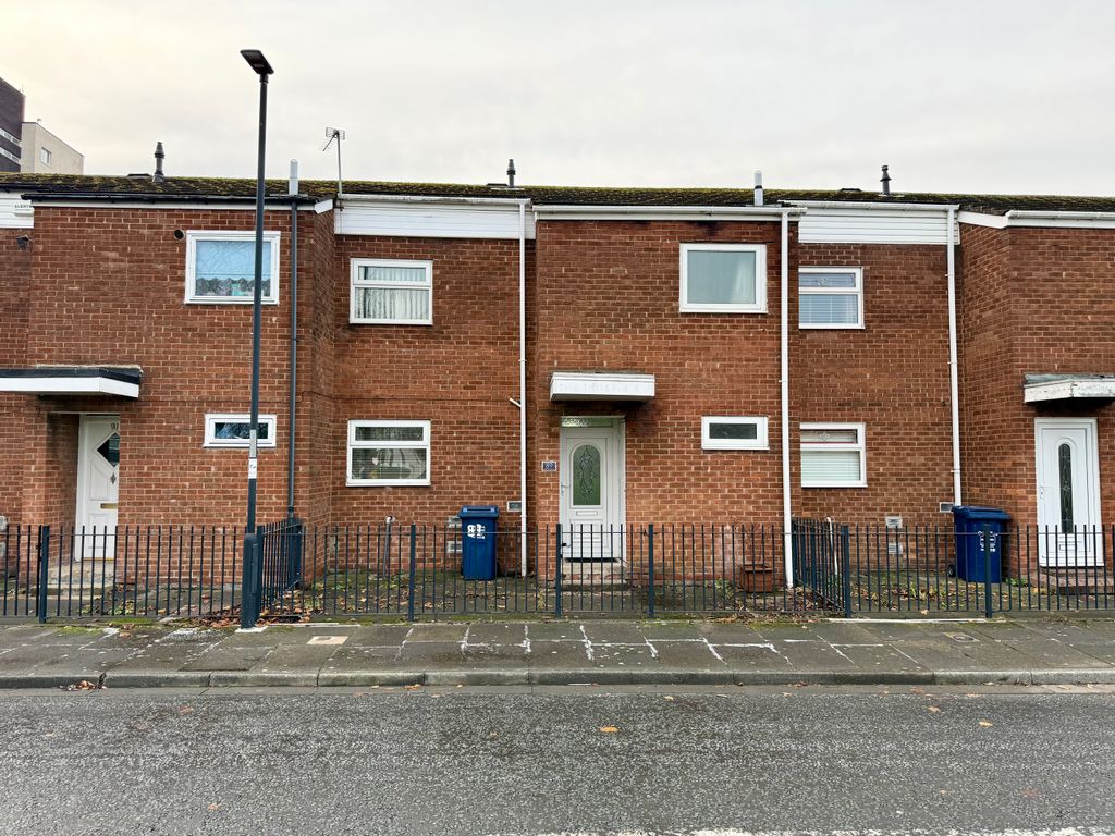 Property photo 1 of 13