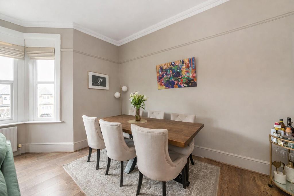 Property photo 3 of 13 Chatgpt Image Feb 27, 2026, 05_06_07 Pm.Png