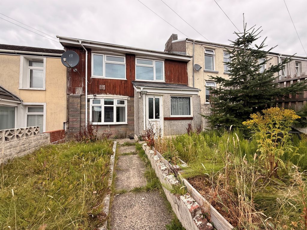 Property photo 1 of 9