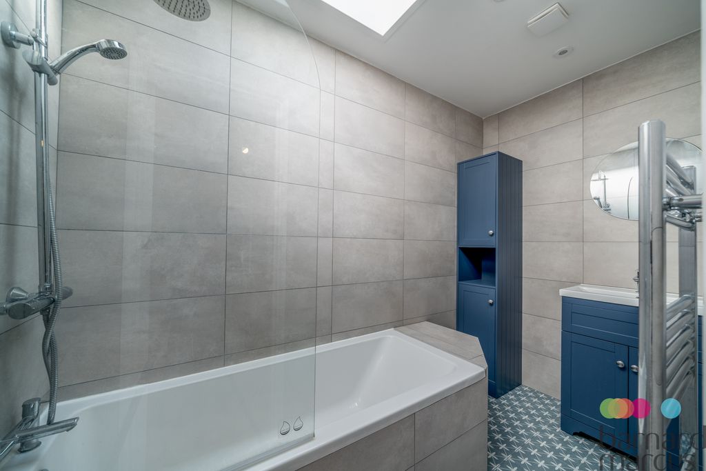 Property photo 3 of 16 Image