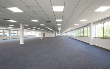 Property photo 3 of 7 First Floor.Png