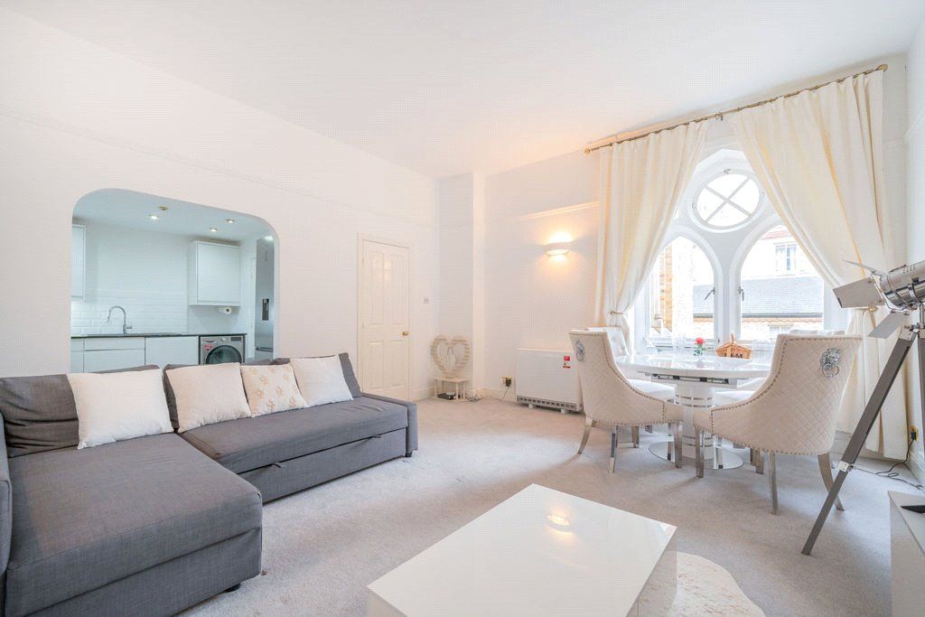 Property photo 3 of 21 Picture No. 19