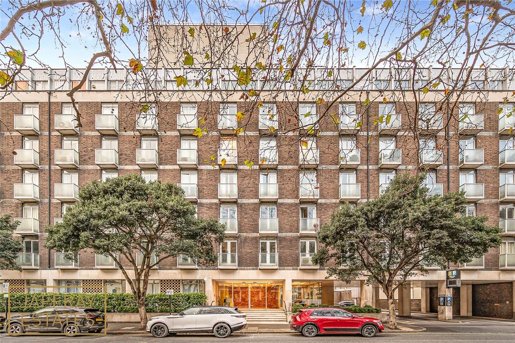 Property photo 2 of 14 Picture No. 24