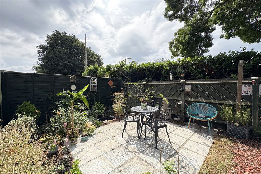 Property photo 3 of 10 Picture No. 07
