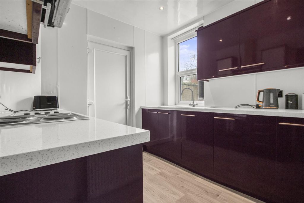 Property photo 2 of 17 _Mg_0796.Jpg