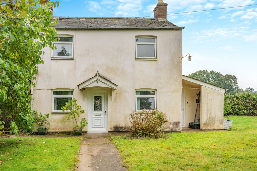 Property photo 1 of 22