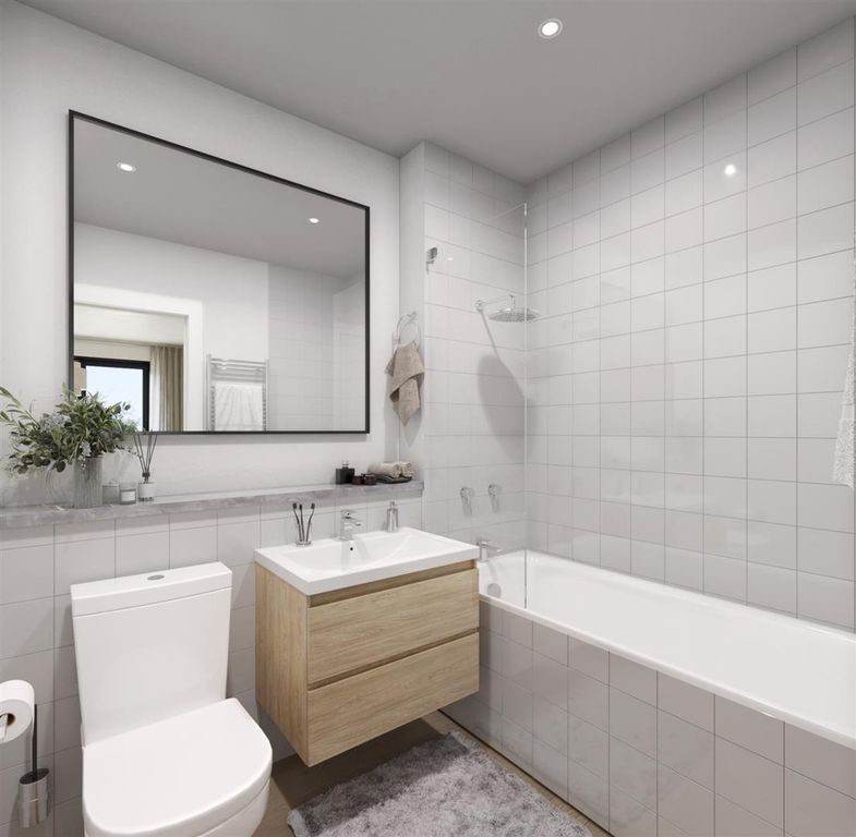 Property photo 2 of 5 Screenshot 2025-11-19 At 15.20.27.Png