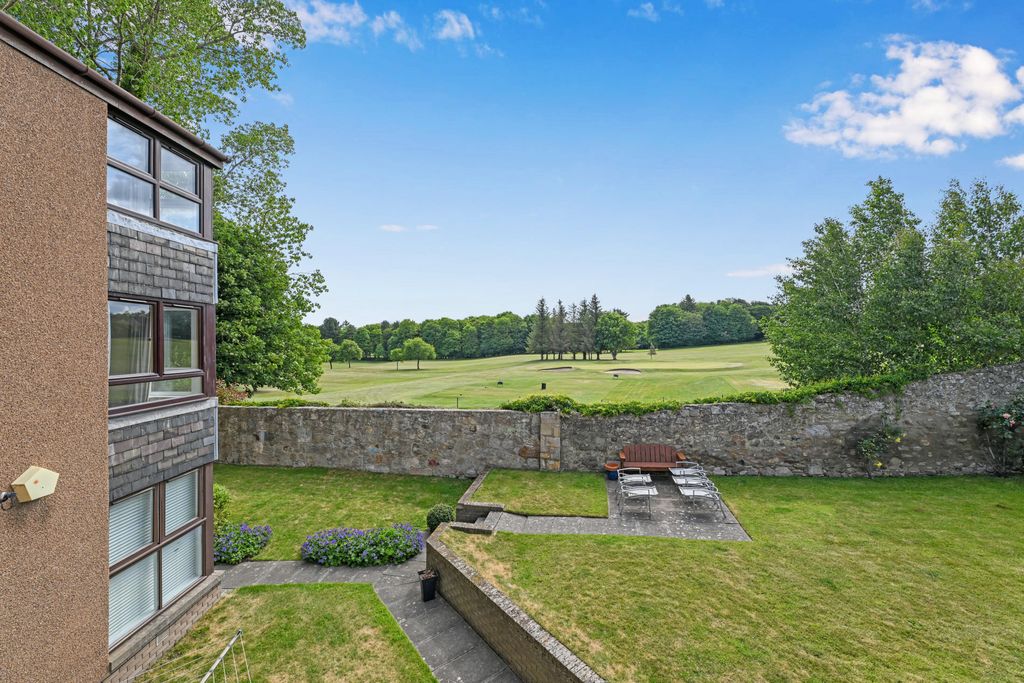 Property photo 1 of 15 Primary Property Image