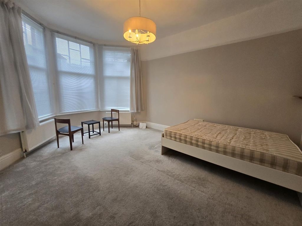 Property photo 2 of 5 Whatsapp Image 2026-02-18 At 14.33.48 (1).Jpeg