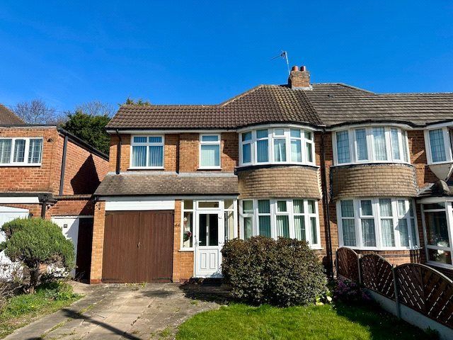 Property photo 1 of 14 Picture No. 01