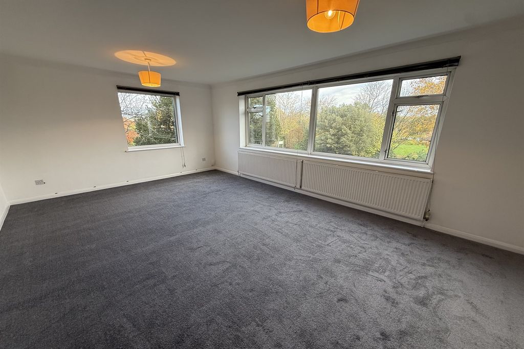 Property photo 2 of 10 Other