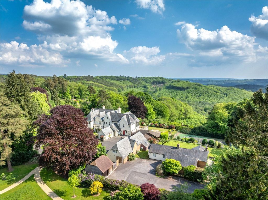 Property photo 2 of 29 Aerial