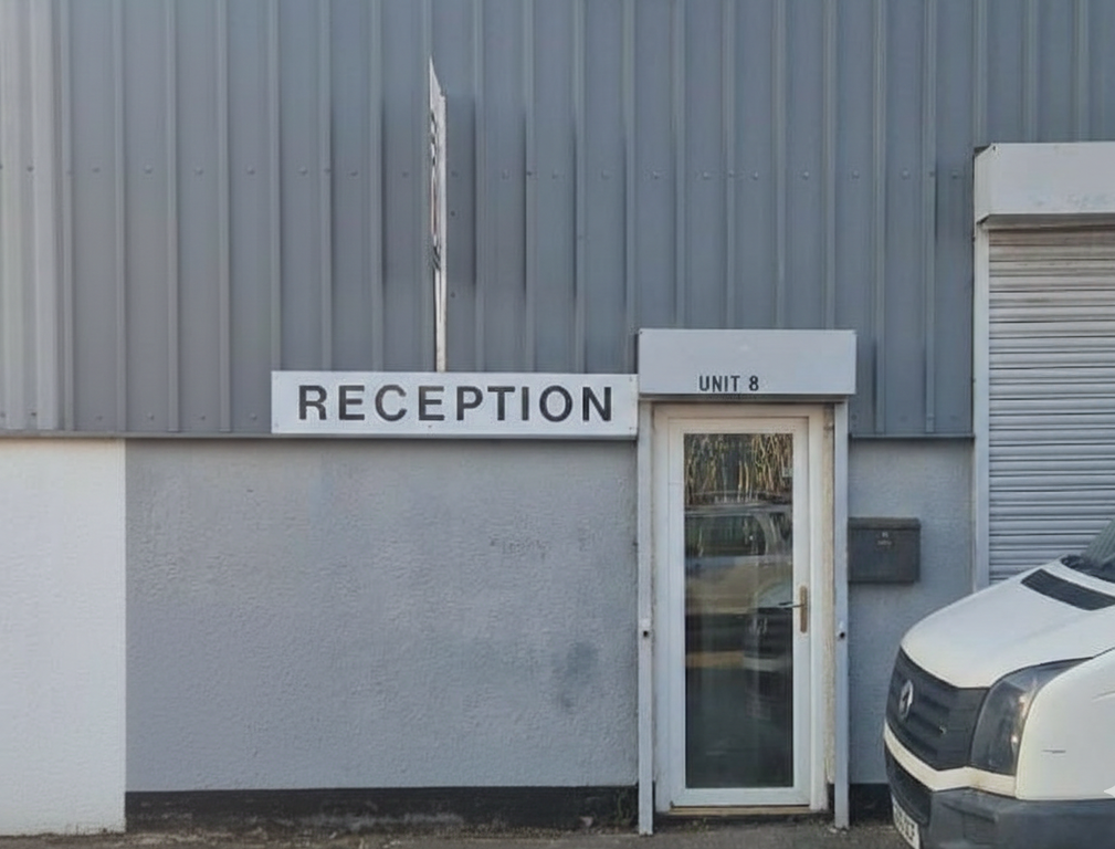 Property photo 3 of 14